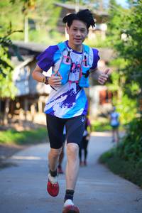 BIB: 
                            <button type="button" onclick="openModal(19336575)" class="btn btn-primary btn-sm float-right btn-popup" data-toggle="modal" data-target=".modal-high-quality">
                        <i class="fas fa-shopping-cart"></i> Add to Cart
                    </button>
                                            <button type="button" onclick="isThisMe(19336575, true)" class="btn btn-success btn-sm float-right btn-popup btn-isme hidden" data-toggle="tooltip" data-placement="bottom" title="นี่คือรูปของคุณใช่ไหม คลิกที่นี่เพื่อเอาเข้าอัลบั้ม">
                        <i class="fas fa-plus"></i> Add to album
                    </button>
                    <button type="button" onclick="isThisMe(19336575, false)" class="btn btn-warning btn-sm float-right btn-popup btn-isnotme hidden">
                        <i class="fas fa-ban"></i> Remove from album
                    </button>